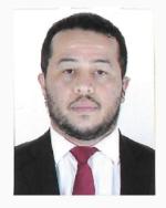 Marcos César Dias